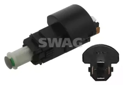 40 93 6785 SWAG Выключатель фонаря сигнала торможения 40 93 6785 SWAG Выключатель фонаря сигнала торможения